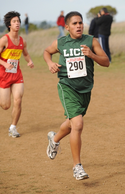 CCS XC D3 Boys - 024.JPG